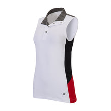 Load image into Gallery viewer, The Juliette Sleeveless Top

