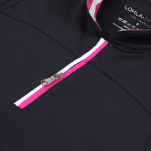 Load image into Gallery viewer, The Samantha Sleeveless Top
