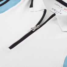 Load image into Gallery viewer, The Pearl Sleeveless Top
