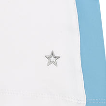 Load image into Gallery viewer, The Pearl Sleeveless Top
