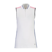 Load image into Gallery viewer, The Ingrid Sleeveless
