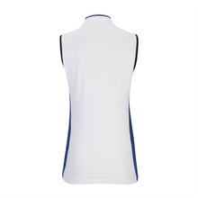 Load image into Gallery viewer, The Ingrid Sleeveless

