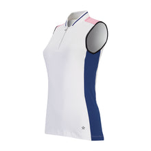 Load image into Gallery viewer, The Ingrid Sleeveless
