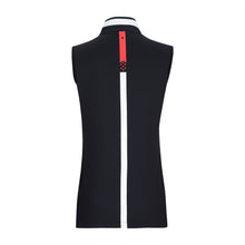 Load image into Gallery viewer, The Paulina Sleeveless Top
