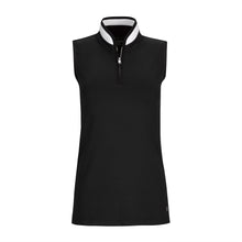 Load image into Gallery viewer, The Paulina Sleeveless Top
