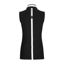 Load image into Gallery viewer, The Paulina Sleeveless Top
