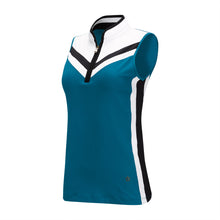 Load image into Gallery viewer, The Denise Sleeveless Top
