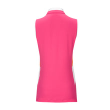 Load image into Gallery viewer, The Britt Sleeveless Top
