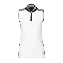 Load image into Gallery viewer, The Erica Sleeveless Top
