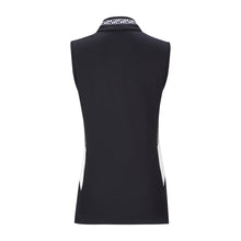 Load image into Gallery viewer, The Erica Sleeveless Top

