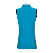 Load image into Gallery viewer, The Celeste Sleeveless Top

