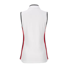 Load image into Gallery viewer, The Esprit Sleeveless Top
