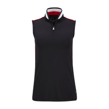 Load image into Gallery viewer, The Stephanie Sleeveless Top
