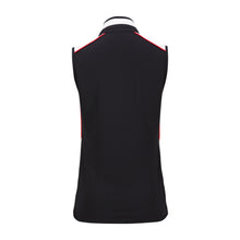 Load image into Gallery viewer, The Stephanie Sleeveless Top
