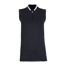 Load image into Gallery viewer, The Maddie Sleeveless Top
