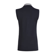 Load image into Gallery viewer, The Maddie Sleeveless Top
