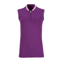 Load image into Gallery viewer, The Maddie Sleeveless Top
