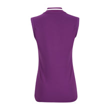 Load image into Gallery viewer, The Maddie Sleeveless Top
