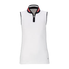 Load image into Gallery viewer, The Jules Sleeveless Top
