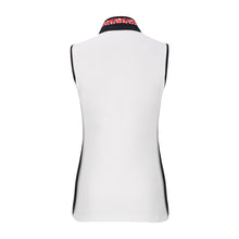 Load image into Gallery viewer, The Jules Sleeveless Top
