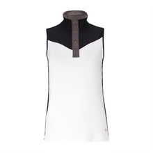 Load image into Gallery viewer, The Isabel Sleeveless Top
