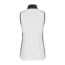 Load image into Gallery viewer, The Isabel Sleeveless Top
