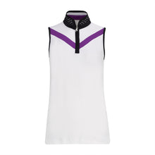 Load image into Gallery viewer, The Chelsea Sleeveless Top
