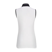 Load image into Gallery viewer, The Chelsea Sleeveless Top
