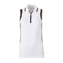 Load image into Gallery viewer, The Luna Sleeveless Top
