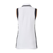 Load image into Gallery viewer, The Luna Sleeveless Top
