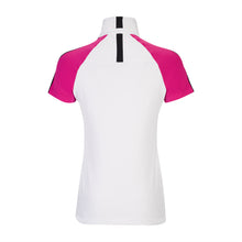 Load image into Gallery viewer, The Kylie Short Sleeve Top
