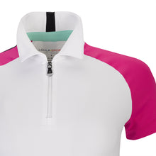 Load image into Gallery viewer, The Kylie Short Sleeve Top
