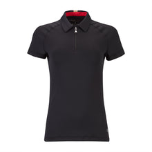 Load image into Gallery viewer, The Emmy Short Sleeve Top
