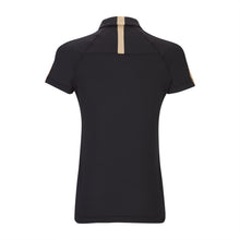 Load image into Gallery viewer, The Emmy Short Sleeve Top
