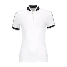 Load image into Gallery viewer, The Annie Short Sleeve Top
