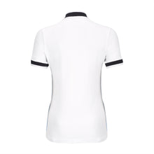 Load image into Gallery viewer, The Annie Short Sleeve Top
