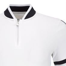 Load image into Gallery viewer, The Annie Short Sleeve Top
