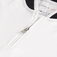 Load image into Gallery viewer, The Annie Short Sleeve Top
