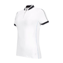 Load image into Gallery viewer, The Annie Short Sleeve Top
