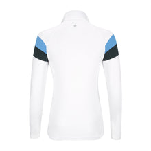 Load image into Gallery viewer, The Nathalie Long Sleeve Top
