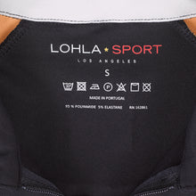 Load image into Gallery viewer, The Sofia Short Sleeve Top
