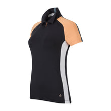 Load image into Gallery viewer, The Sofia Short Sleeve Top
