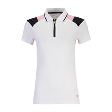 Load image into Gallery viewer, The Camila Short Sleeve Top
