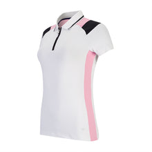 Load image into Gallery viewer, The Camila Short Sleeve Top
