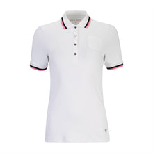 Load image into Gallery viewer, The Hazel Short Sleeve Top
