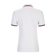 Load image into Gallery viewer, The Hazel Short Sleeve Top
