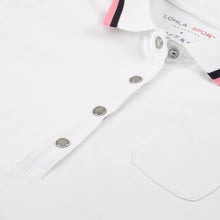 Load image into Gallery viewer, The Hazel Short Sleeve Top
