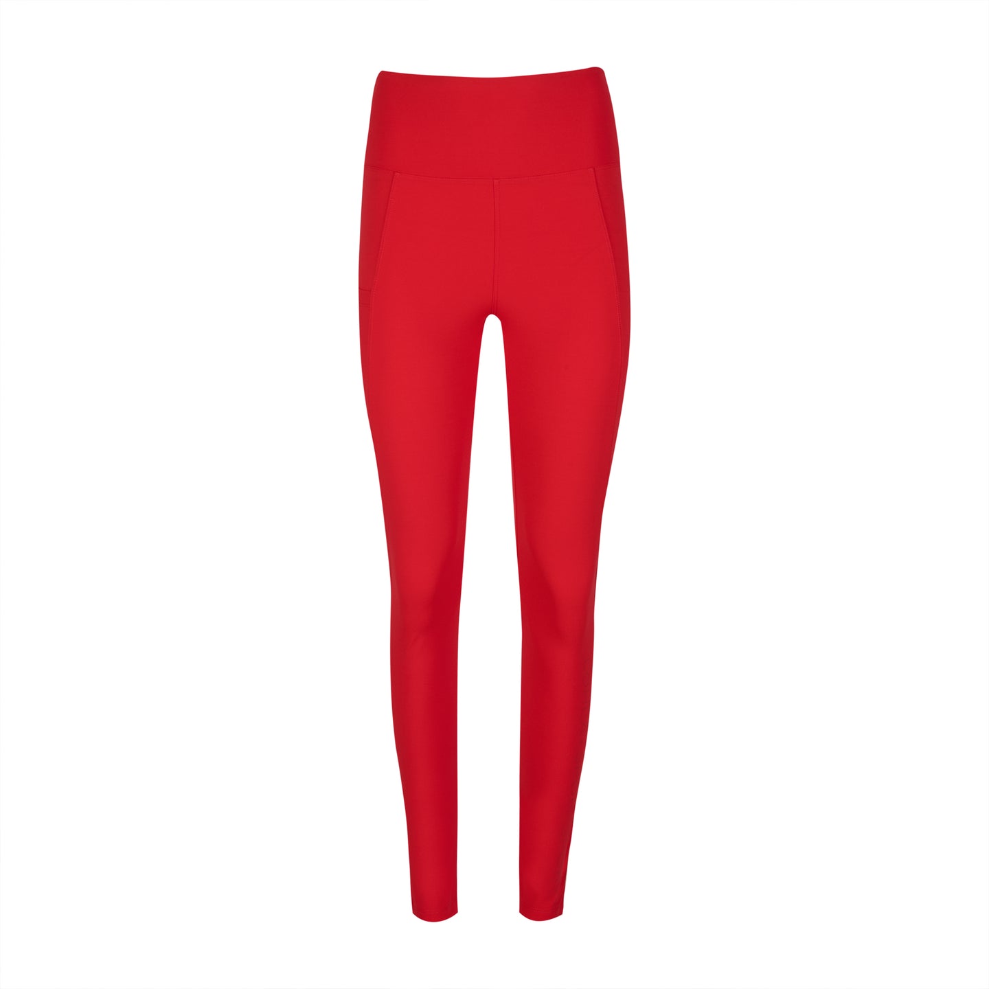 The Golf Fitness Pull-On Pant