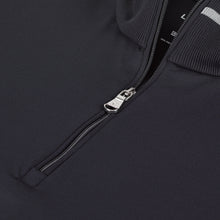 Load image into Gallery viewer, The Tiffany Short Sleeve Polo
