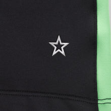 Load image into Gallery viewer, The Tiffany Short Sleeve Polo
